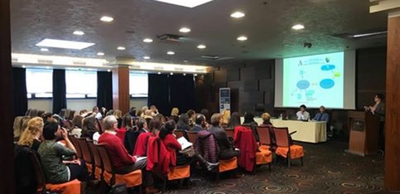 Prezentacije sa edukacije za veleprometnike: “Primjena i korištenje e-Portal-a u postupcima kontrole kvaliteta”