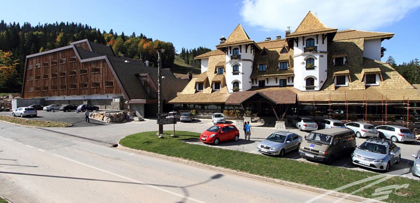 Radionica “NeeS BiH”