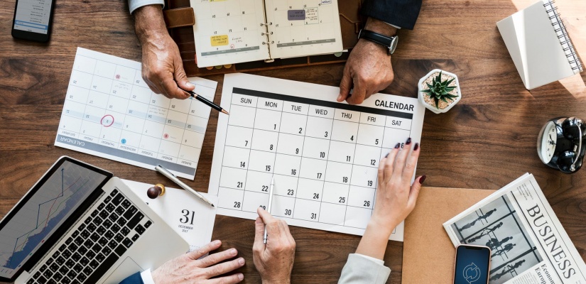 Obavezna primjena NeeS (Non eCTD Electronic Submission) elektronskog formata