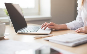 Prezentacije sa edukacije za nosioce dozvole: “Primjena i korištenje e-Portal-a u regulatornim aktivnostima”