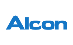 Alcon