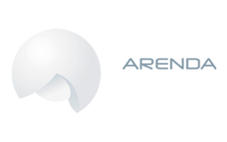 Arenda