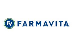 Farmavita