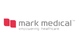 Mark Medical