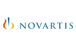 Novartis