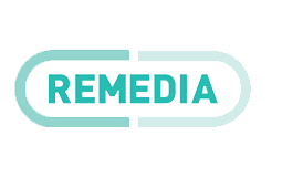 Remedia