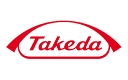 Takeda