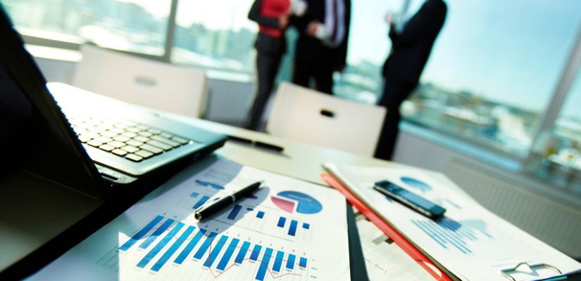 Primjer Nees dosijea