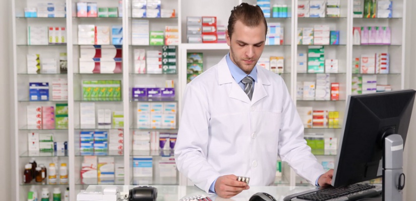 Kako naručiti NeeS TOC Builder